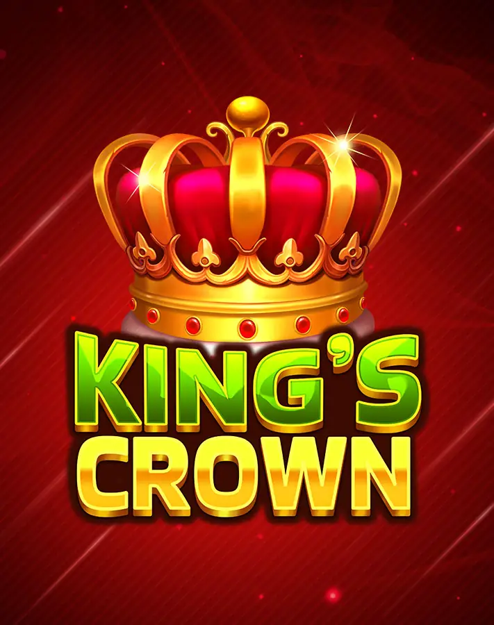 Atefia Casino game 5