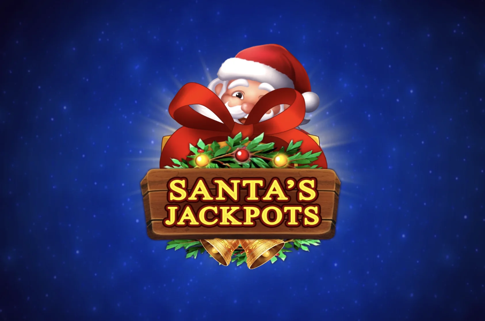 Atefia Casino game 2