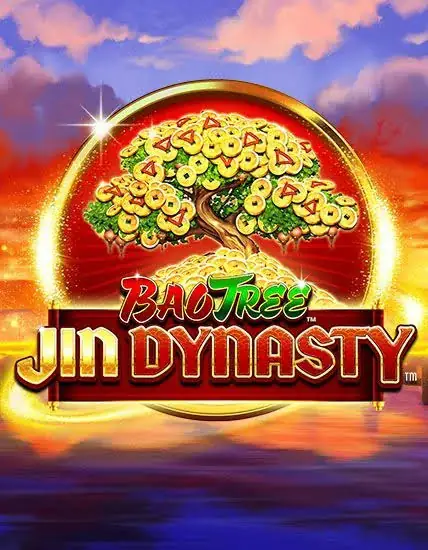 Atefia Casino game 10