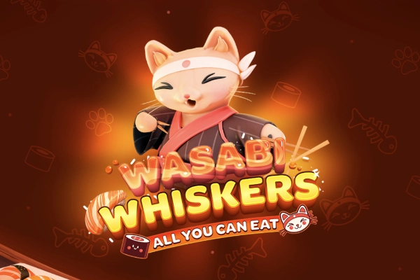 Atefia Casino game 1