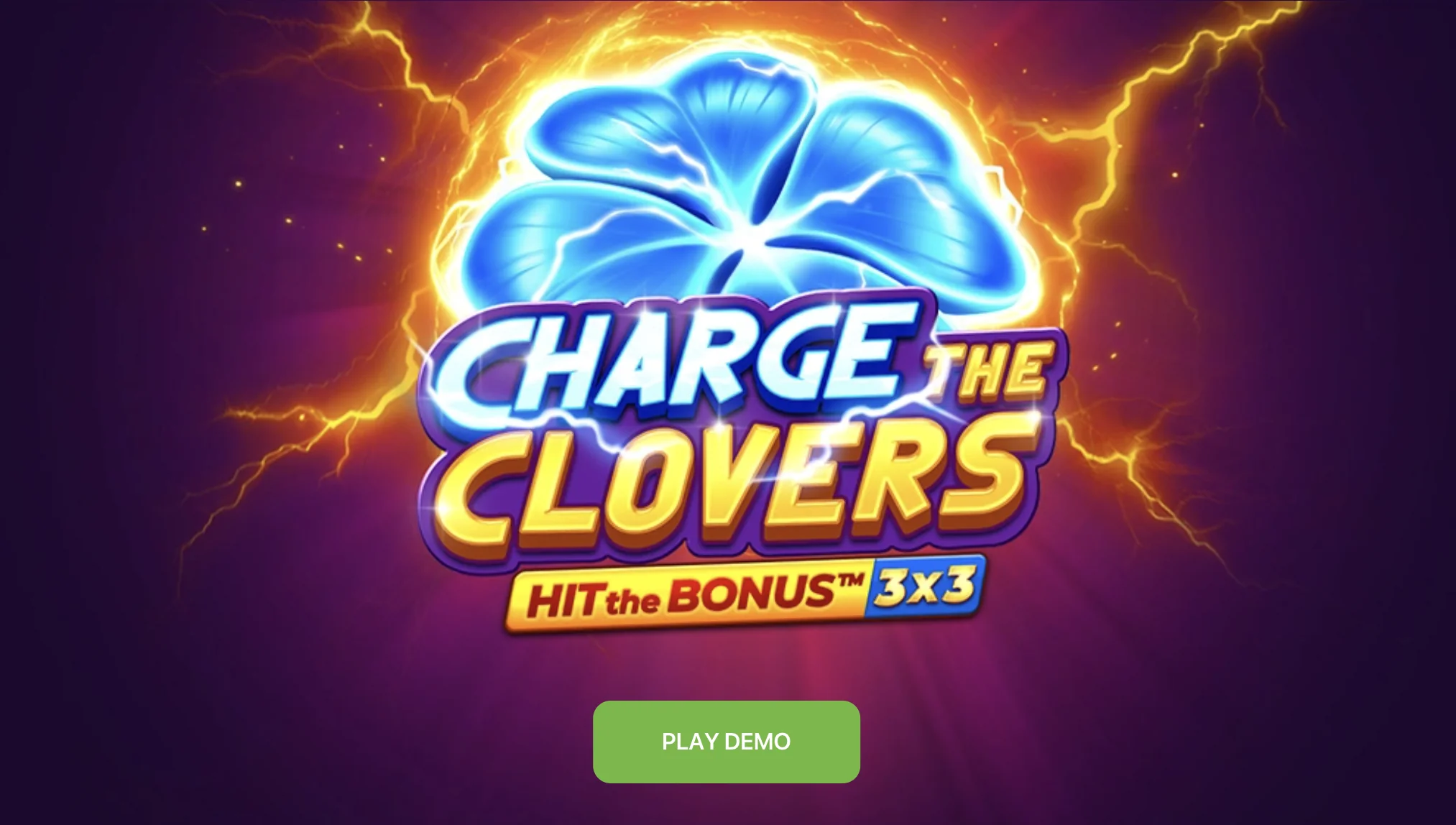 Atefia Casino game 8