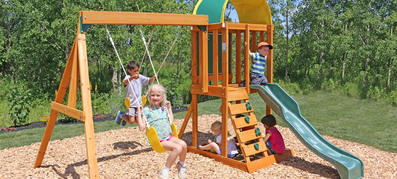 Miért ilyen drága? Beszéljünk őszintén a játszóterekről!