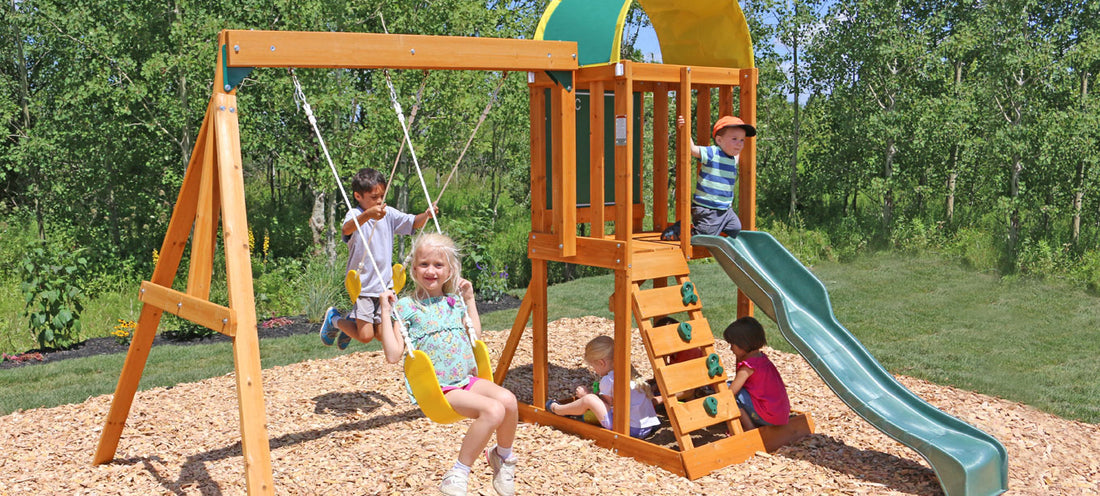 Miért ilyen drága? Beszéljünk őszintén a játszóterekről!