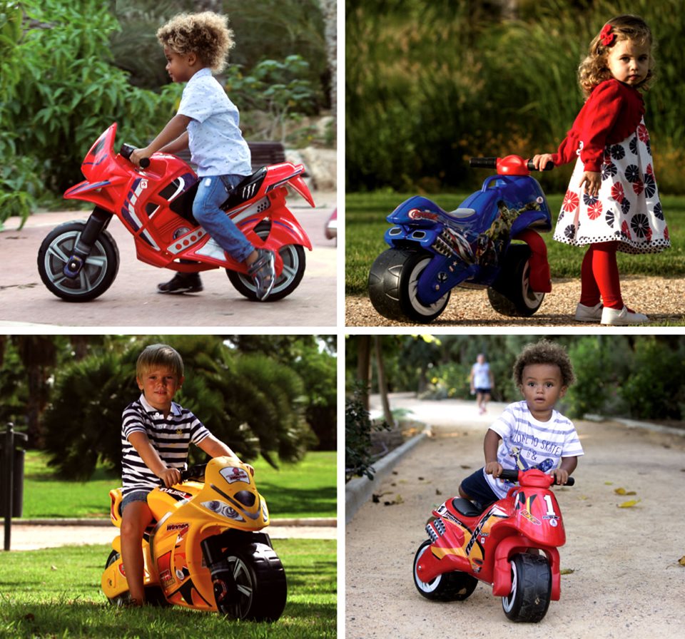 Méretválasztó blog